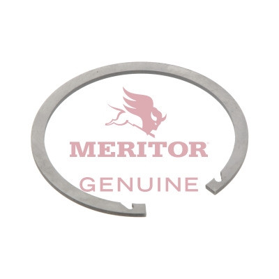 Meritor Snap Ring .097 P/N: 1229P2434