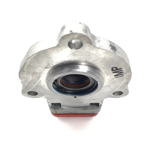 Chelsea Valve and Cap Assembly P/N: 329145-12X or 32914512X PTO parts