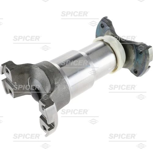 Dana Spicer Slip P/N: 697747000
