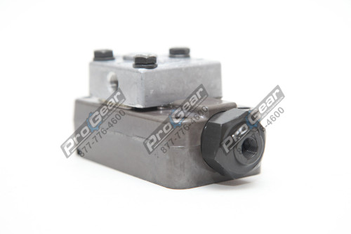 A-5000 Eaton Fuller Valve Assembly Range Slave - photo 1