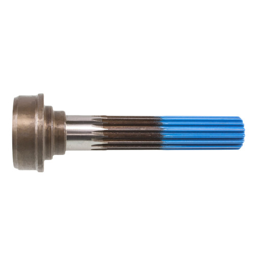 2-53-501 Dana Spicer Midship Shaft