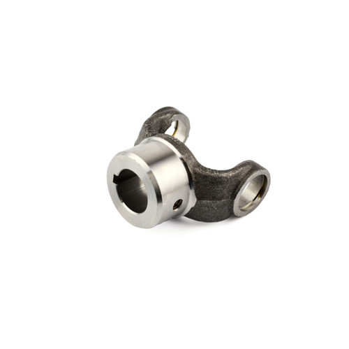 Dana Spicer End Yoke P/N: 2-4-503 or 24503