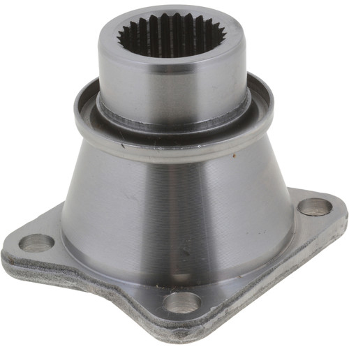 Dana Spicer Assembly P/N: 2-1-1881X or 211881X