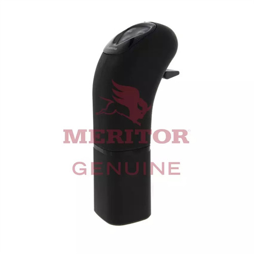 A3280D9468 Meritor E/A Cc Knob