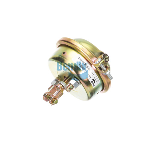 Dana Spicer Kit Flex Plate P/N: 802558