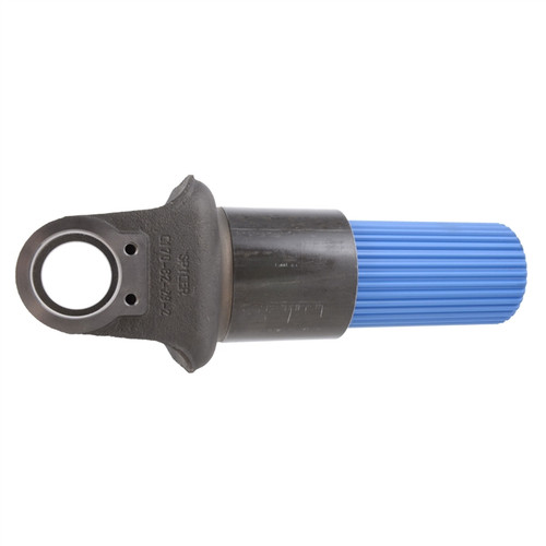 Dana Spicer Drive Shaft Yoke Shaft P/N: 170-82-71X or 1708271X