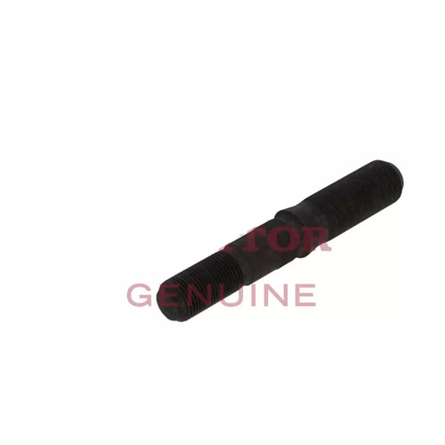 Meritor Stud P/N: 20X2136