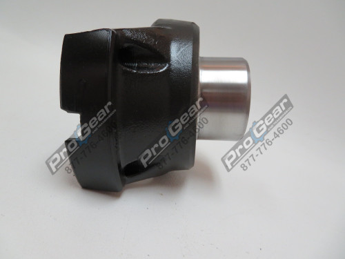 964-0435 Fabco Meritor Yoke, End 8.5C - photo 1