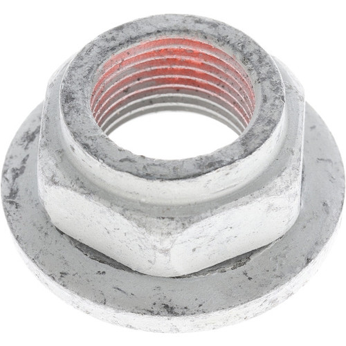 Dana Spicer Nut-Hex P/N: 54829