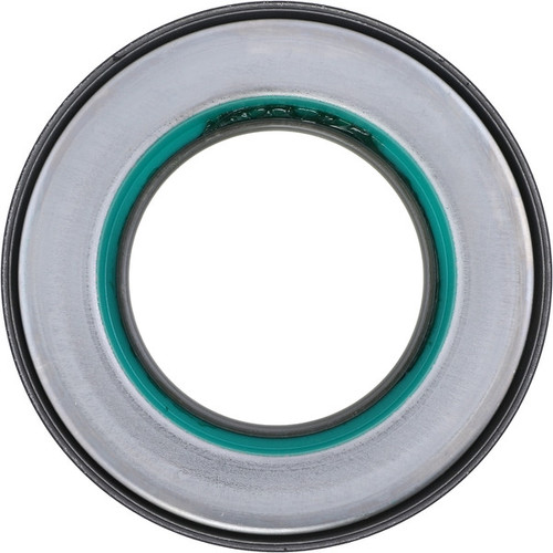 Dana Spicer Seal P/N: 2023068
