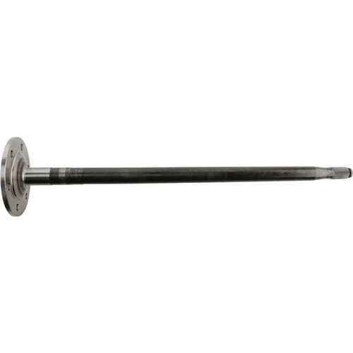 Dana Spicer Svl Rear Axle P/N: 2022622