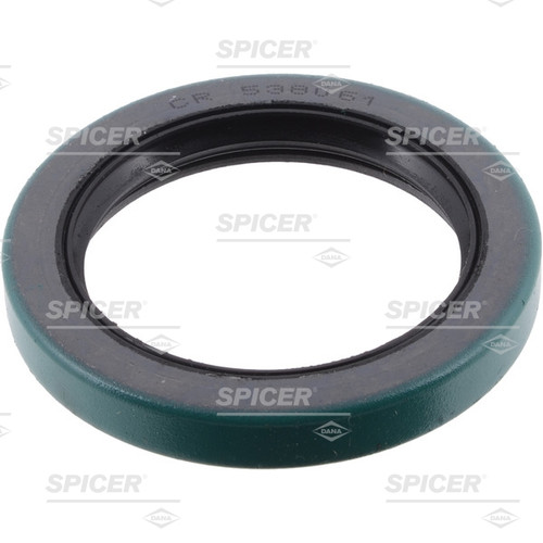 Dana Spicer Seal Oil P/N: 097HH101