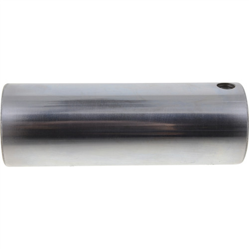Dana Spicer Pin Shaft P/N: 124016