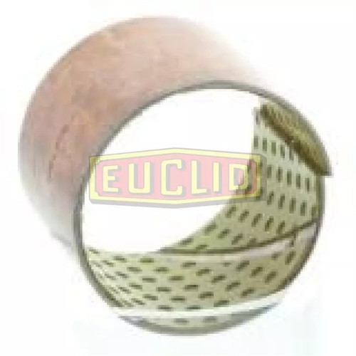 Meritor King Pin Bushing P/N: E-5442 or E5442