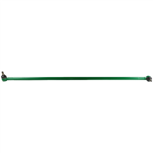 Dana Spicer Drag Link P/N: 10007349