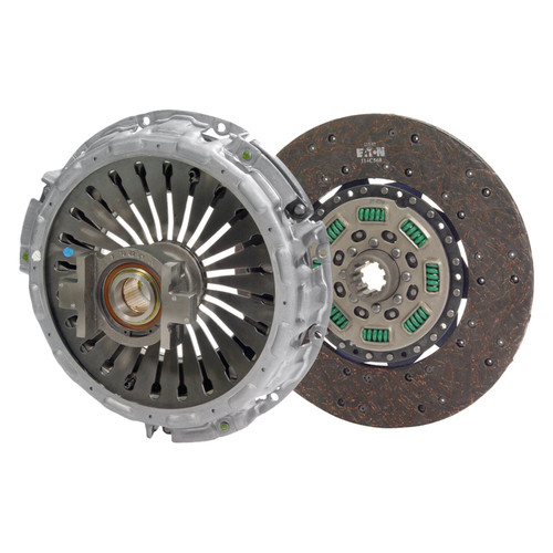 Eaton Install 5 Spring P/N: 104108-4 or 1041084