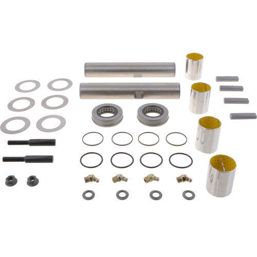 Dana Spicer Kit-King Pin P/N: KPK1164