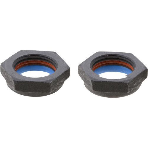 Dana Spicer Nut Wa P/N: 095205 or 95205