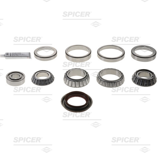 Dana Spicer Kit- Carrier P/N: 504034-1 or 5040341