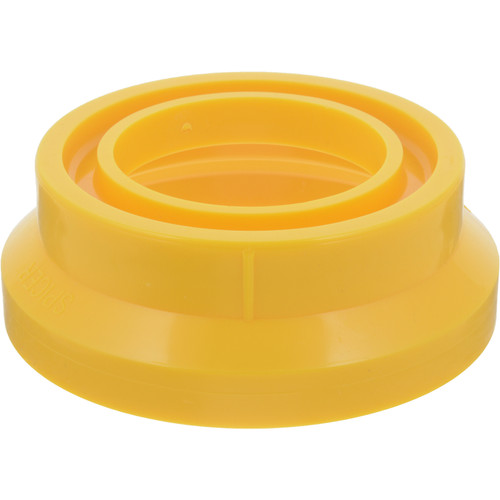 Dana Spicer Drive Adaptorer P/N: 10021493