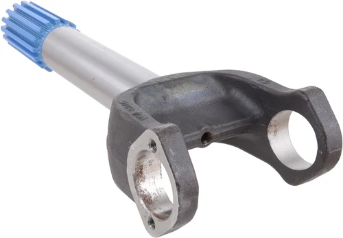Dana Spicer Yoke Shaft P/N: 6-82-1341-11 or 682134111