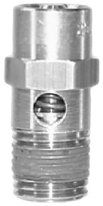 Midland Haldex Valve P/N: KN31528