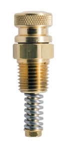 Midland Haldex Valve P/N: KN31300