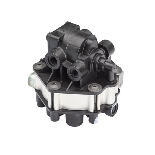 Midland Haldex Ff2 P/N: KN28600RX