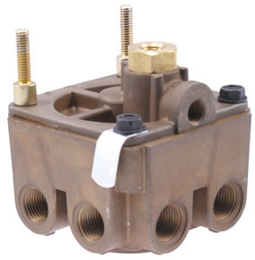 Midland Haldex Valve P/N: KN28055