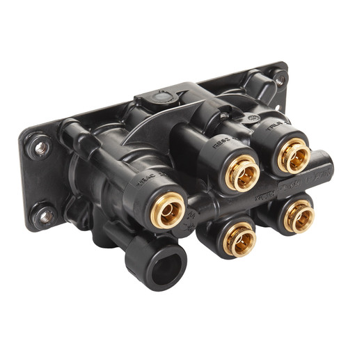 Midland Haldex Valve Brake P/N: KN20632
