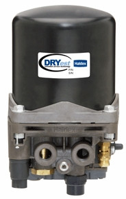 Midland Haldex Dryer P/N: DA35115