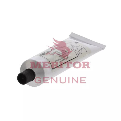 AxleTech Grease (Ozs) P/N: 755001105E