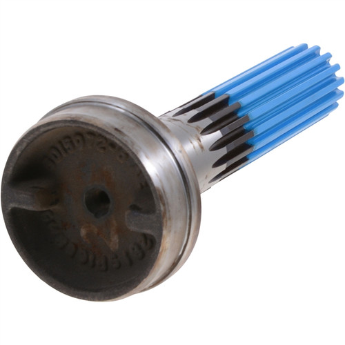 Dana Spicer Midship Shaft P/N: 3-53-1371 or 3531371
