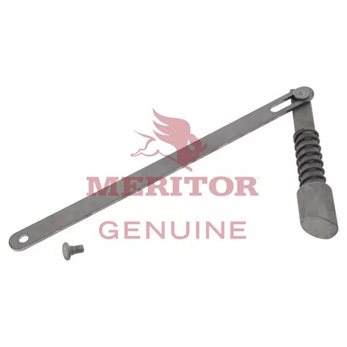 Meritor Slider Pin P/N: A1259Q1213 or A-1259Q1213
