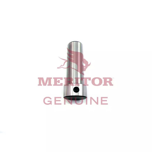 AxleTech Planet Pinion P/N: 3198A1119