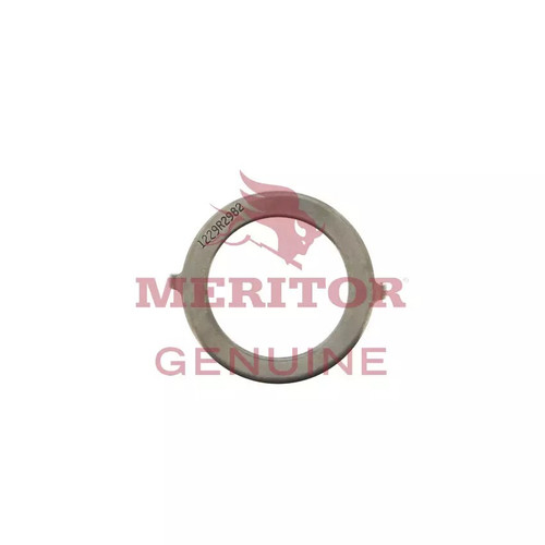 AxleTech Thrust Washer P/N: 1229R2982