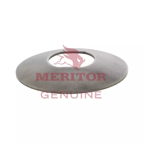 AxleTech Thrust Washer P/N: 1229C4787