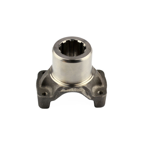 3-4-1501-1 Dana Spicer End Yoke