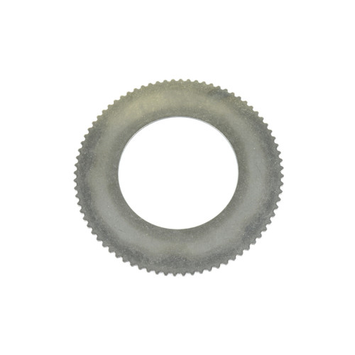 Dana Spicer Clu Plate P/N: 4207455