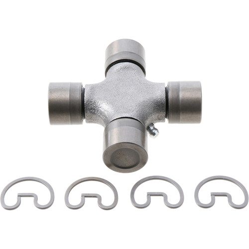 Dana Spicer U-Joint Kit P/N: 25-3614X or 253614X