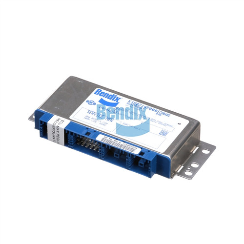 K160214SC000 Bendix ABS ECU