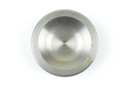 Dana Spicer End Plate P/N: 223015