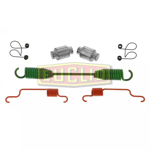 Meritor Minor Repair Kit P/N: E-4709ES2-N or E4709ES2N