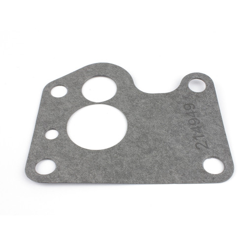 214949 Dana Spicer Gasket 10 Per