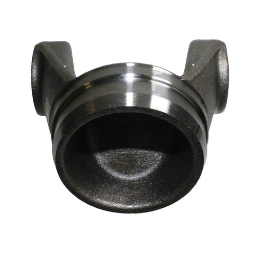 2-28-277 Dana Spicer Weld Yoke