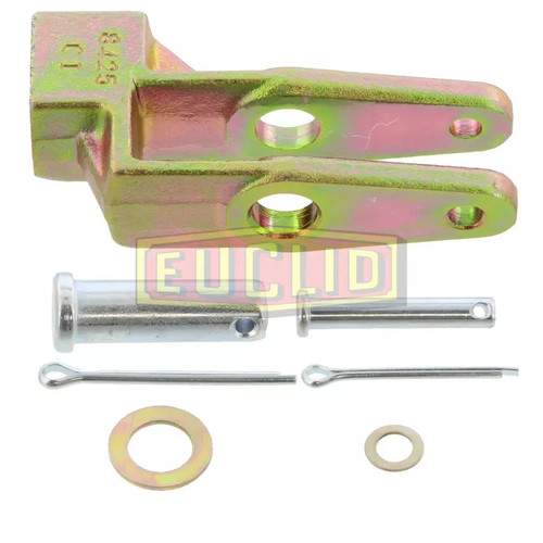 E11885B Meritor Clevis Kit Stmc