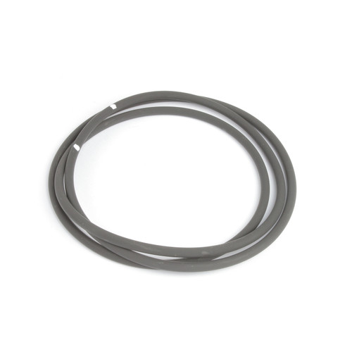 Dana Spicer O-Ring P/N: 17607.029.02 or 1760702902