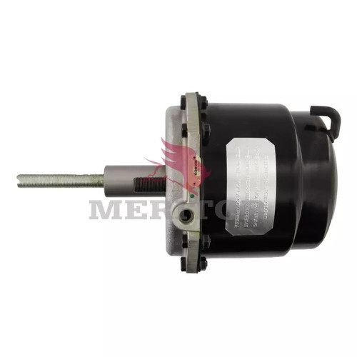 Meritor Chamber P/N: 9254070030