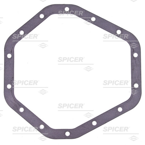 Dana Spicer Differential P/N: RD51995
