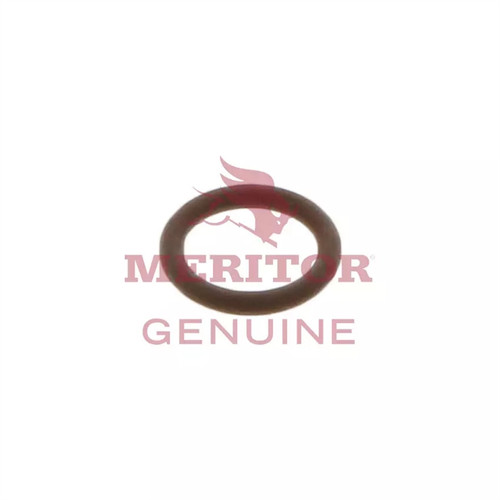 5X1151 Meritor Oring